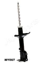 Стійка амортизатора