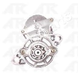 Стартер Стартер