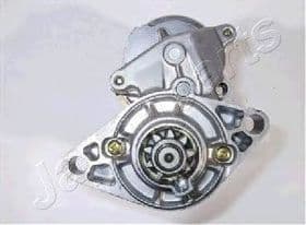 Стартер Стартер