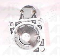 Стартер Стартер