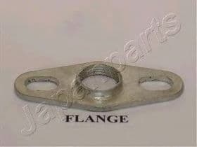 Лямбда-зонд Japanparts OO-FLANGE
