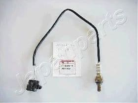 Лямбда-зонд