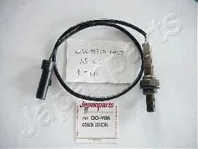 Лямбда-зонд