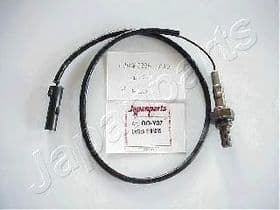 Лямбда-зонд Japanparts OO-Y07