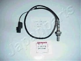 Лямбда-зонд Japanparts OO-Y12