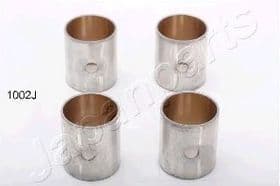 Шатунний вкладиш Шатунний вкладиш