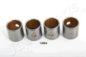 Шатунный вкладыш Japanparts PB1209J