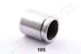 Поршень тормозного суппорта Japanparts PC-105