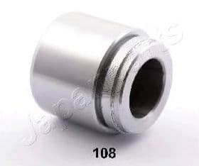 Поршень тормозного суппорта Japanparts PC-108