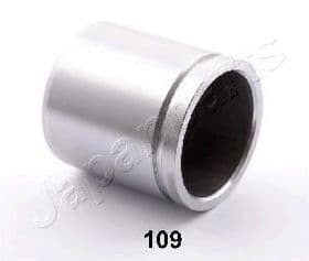 Поршень тормозного суппорта Japanparts PC-109