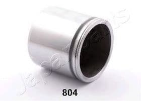Поршень тормозного суппорта Japanparts PC-804
