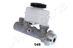 Главный тормозной цилиндр