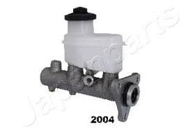 Главный тормозной цилиндр