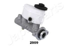 Главный тормозной цилиндр