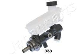 Главный тормозной цилиндр