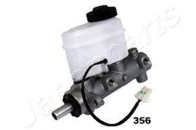 Главный тормозной цилиндр