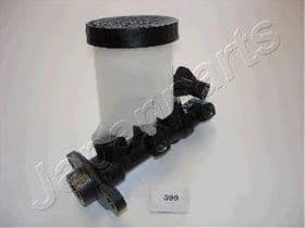 Главный тормозной цилиндр