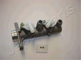 Главный тормозной цилиндр