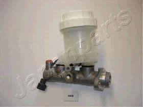 Главный тормозной цилиндр Главный тормозной цилиндр