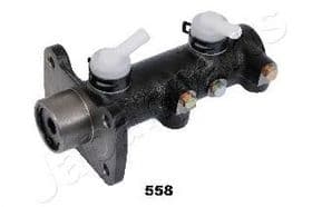 Главный тормозной цилиндр