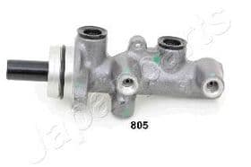 Головний гальмівний циліндр