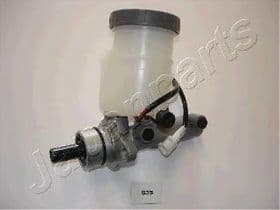 Главный тормозной цилиндр