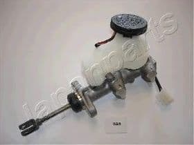 Главный тормозной цилиндр