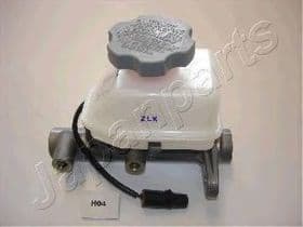 Главный тормозной цилиндр