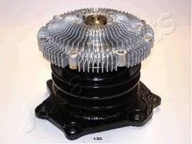 Помпа Помпа