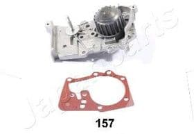 Помпа Помпа