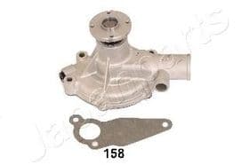 Помпа Помпа