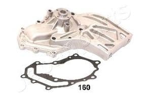 Помпа Помпа