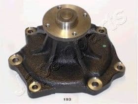 Помпа Помпа