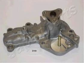 Помпа Помпа