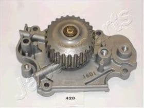 Помпа Помпа