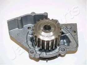 Помпа Помпа