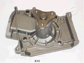 Помпа Japanparts PQ-K10
