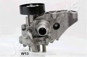 Помпа Помпа