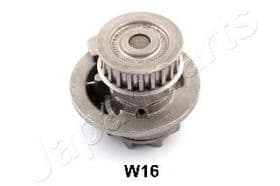 Помпа Japanparts PQ-W16