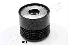 Муфта генератора