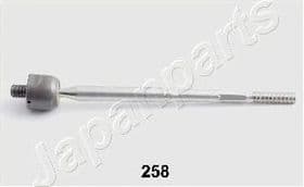 Кермова тяга