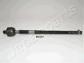 Рулевая тяга