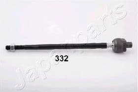 Рулевая тяга Рулевая тяга