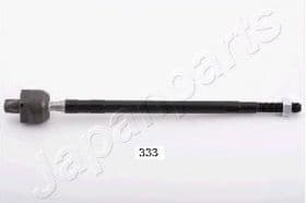 Рулевая тяга Рулевая тяга