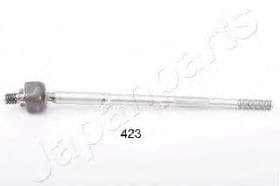 Рулевая тяга