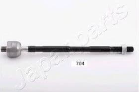 Рулевая тяга