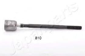 Рулевая тяга Japanparts RD-810