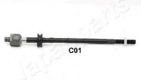 Кермова тяга