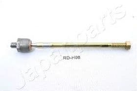 Рулевая тяга