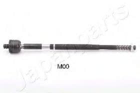 Рулевая тяга